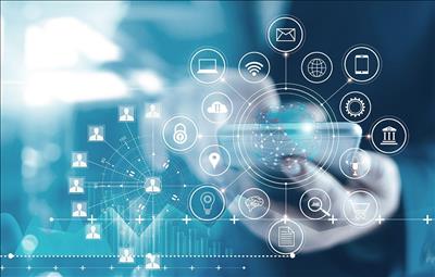 Chính phủ cập nhật Chương trình hành động thực hiện Nghị quyết của Bộ Chính trị về đột phá phát triển khoa học, công nghệ, đổi mới sáng tạo và chuyển đổi số quốc gia