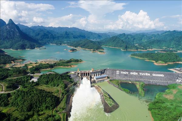 Người thuyền trưởng trên hành trình Văn hóa doanh nghiệp